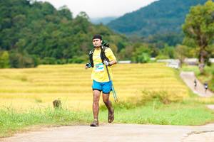 BIB: 
                            <button type="button" onclick="openModal(13440806)" class="btn btn-primary btn-sm float-right btn-popup" data-toggle="modal" data-target=".modal-high-quality">
                        <i class="fas fa-shopping-cart"></i> Add to Cart
                    </button>
                                            <button type="button" onclick="isThisMe(13440806, true)" class="btn btn-success btn-sm float-right btn-popup btn-isme hidden" data-toggle="tooltip" data-placement="bottom" title="นี่คือรูปของคุณใช่ไหม คลิกที่นี่เพื่อเอาเข้าอัลบั้ม">
                        <i class="fas fa-plus"></i> Add to album
                    </button>
                    <button type="button" onclick="isThisMe(13440806, false)" class="btn btn-warning btn-sm float-right btn-popup btn-isnotme hidden">
                        <i class="fas fa-ban"></i> Remove from album
                    </button>